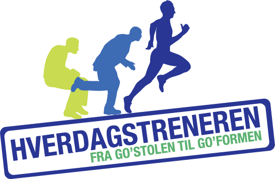 http://hverdagstreneren.no/wp-content/uploads/2020/06/cropped-Logo_Hverdagstreneren_farger.png