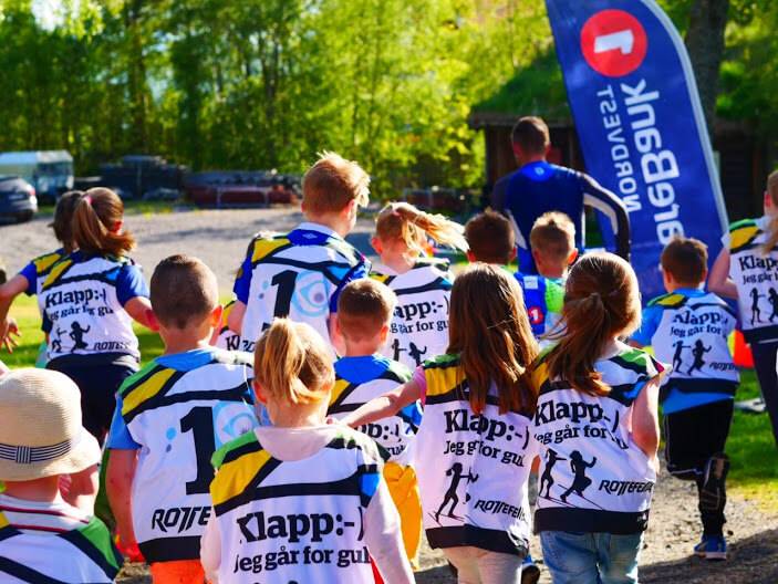 Folkeløpet-Molde-klar-ferdig-gå-barneløpet