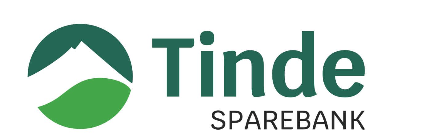 Tinde Sparebank