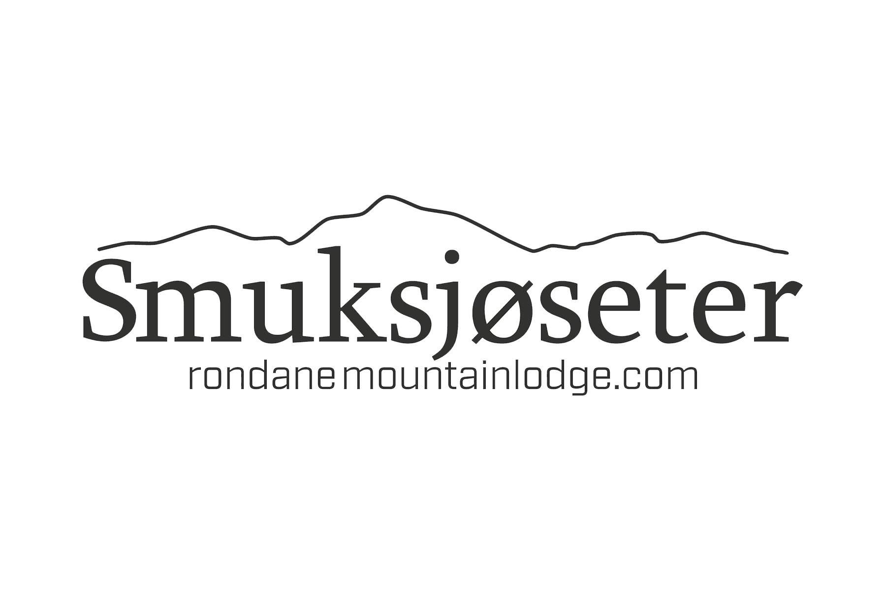 Logo-Smuksjøseter_1800x1200
