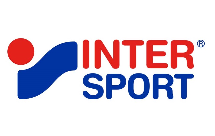 intersport- logo
