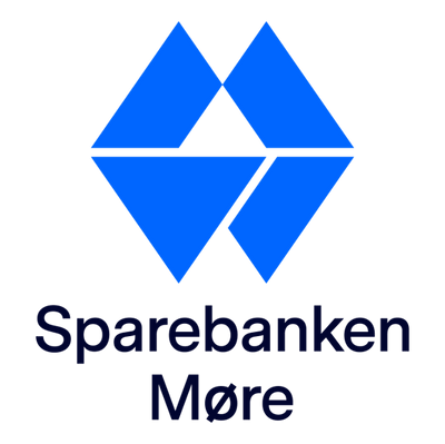 Logo SB Møre