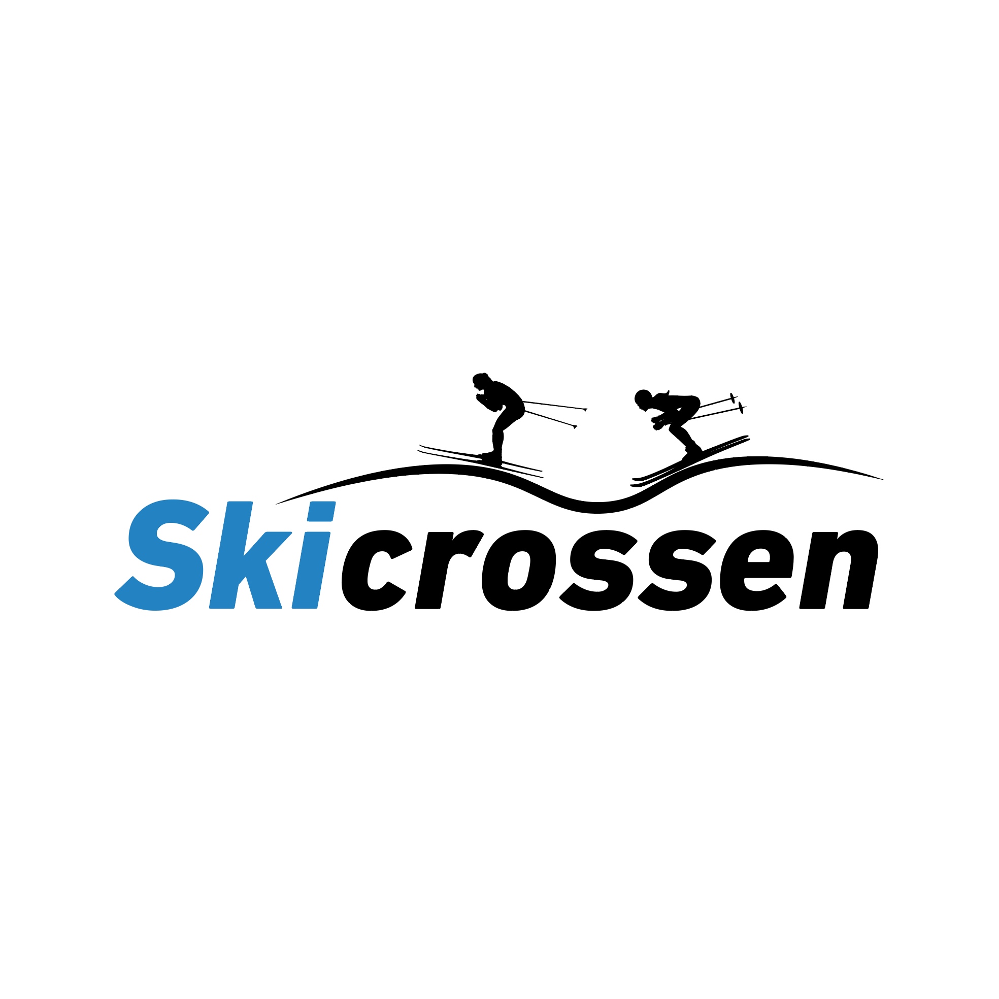 Skicrossen_logo_facebook