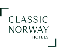 Classic Norway Hotels