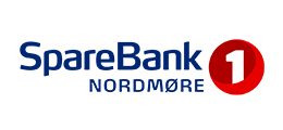 sparebank1-nordmore
