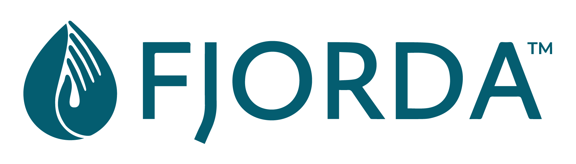 fjorda-logo-color-transparent (1)