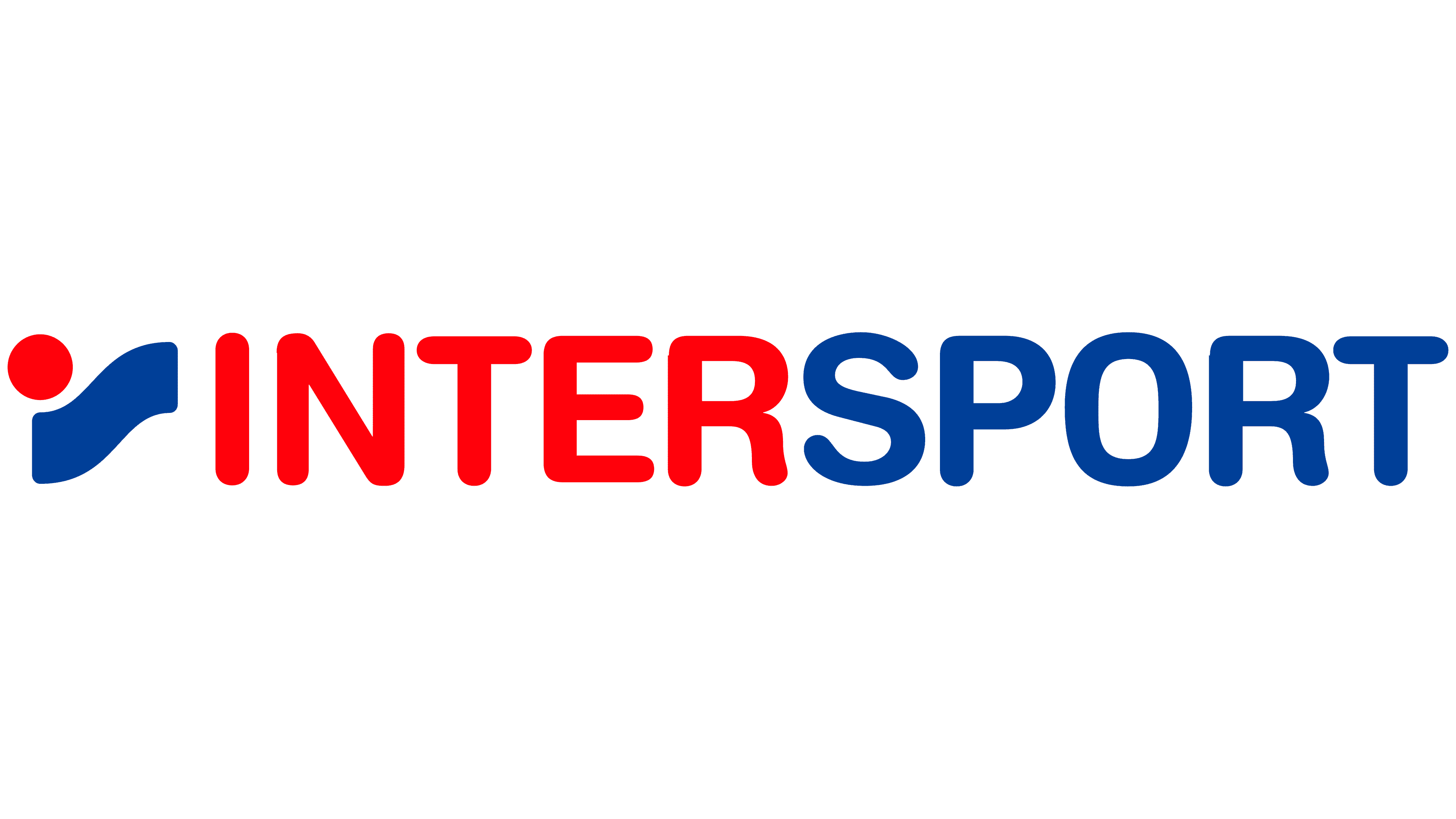 InterSport-Logo