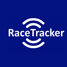 Racetracker LOGO