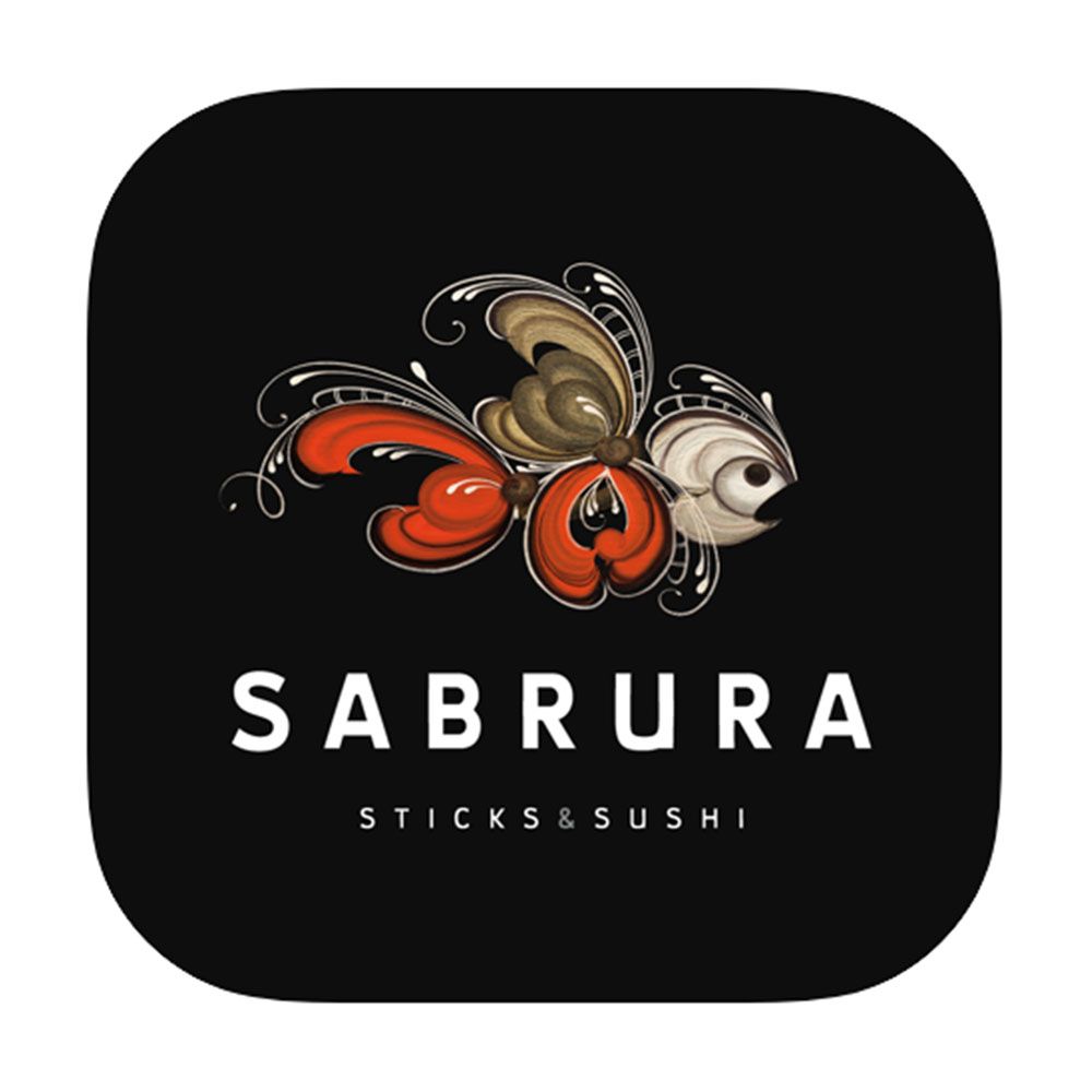 Sabrura MOLDE-logo