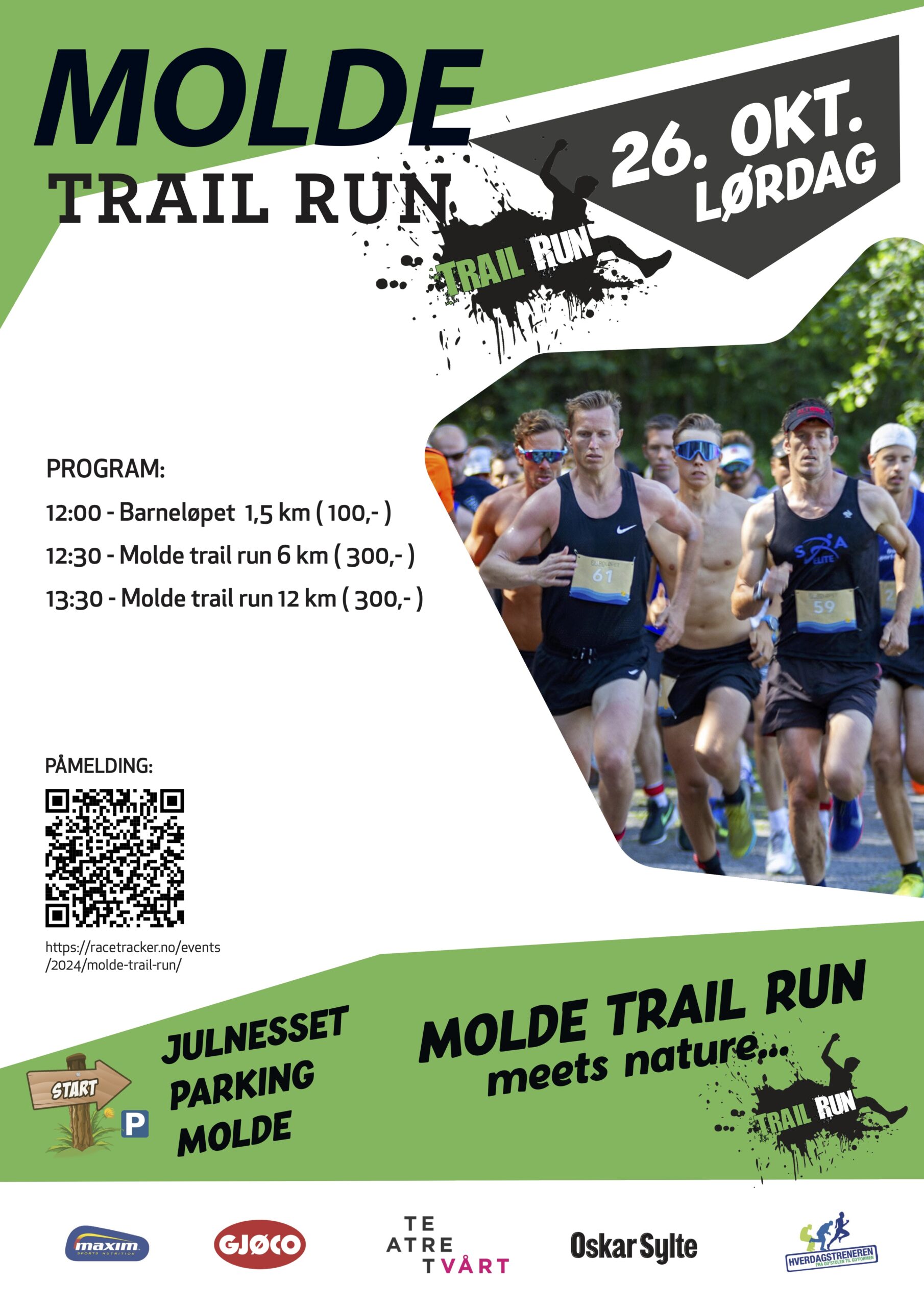 MOLDE_TRAIL_RUN_poster_26OCT